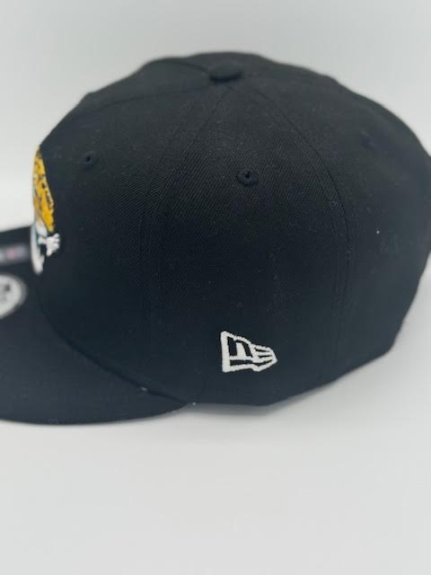 New Era 9/Fifty