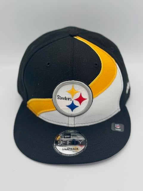 New Era 9/Fifty