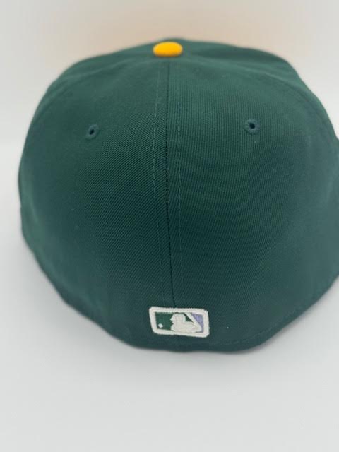 New Era 59/Fifty