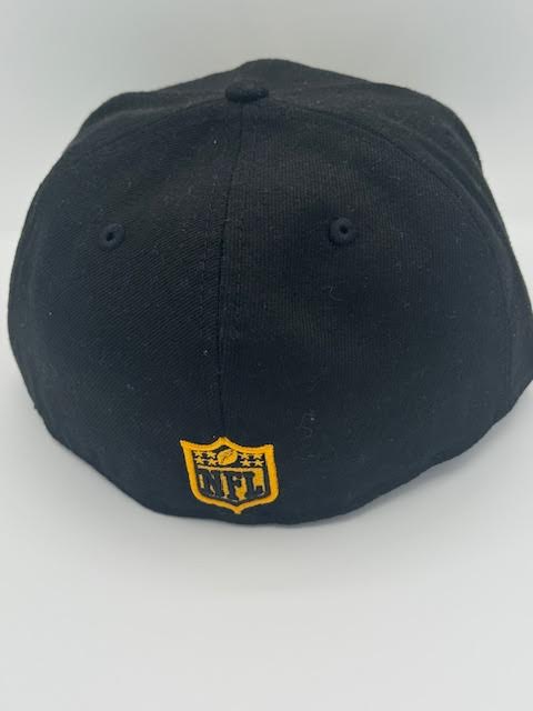 New Era 59/Fifty